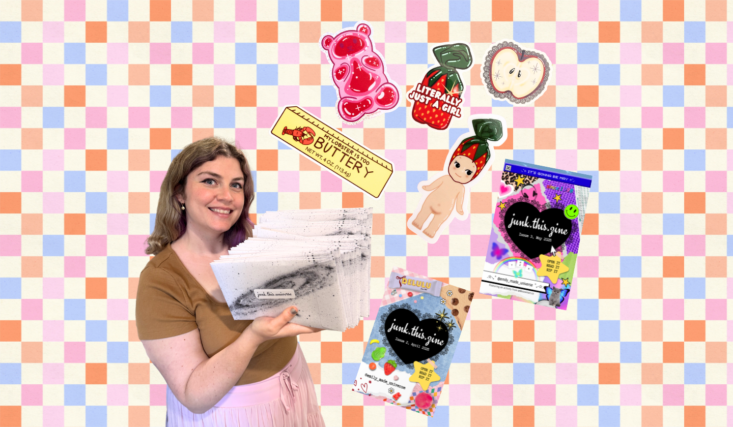 All Products