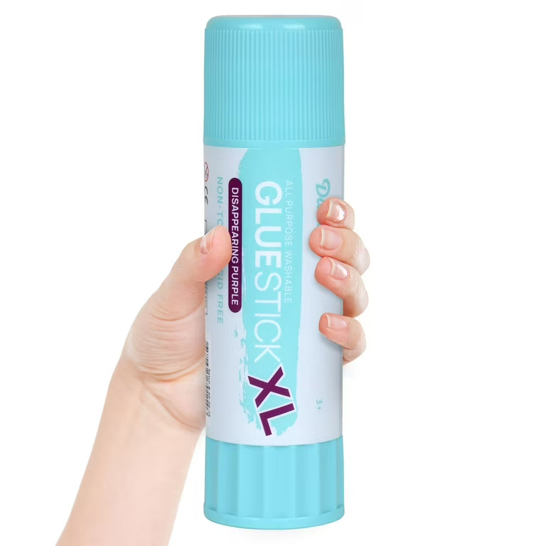XL Gluestick - Long Lasting
